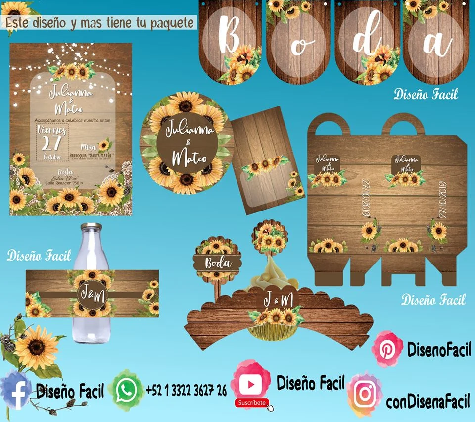 101466469_2636948539881526_5675139162370473984_n