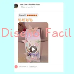 df