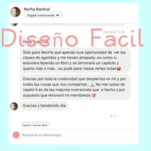 sfdf