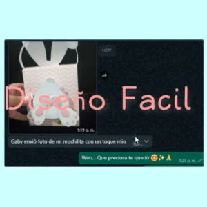 DDQWFD
