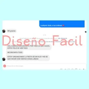 GFGJFTGRT