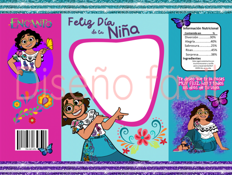 Imagen8