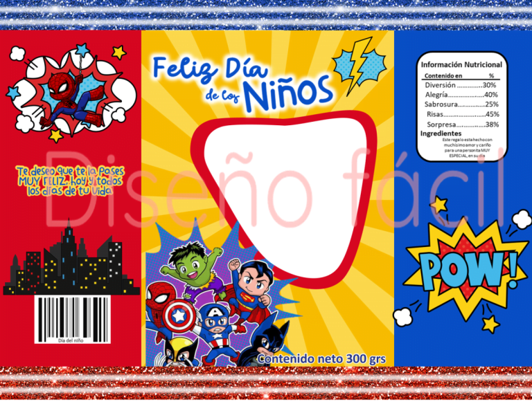 Imagen9