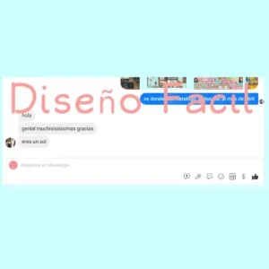 dcvv