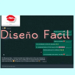 DFSF