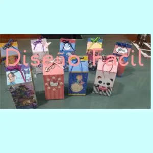 VDBFB