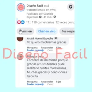 ZFCSCSC