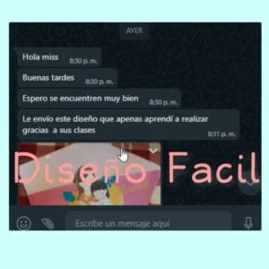 fgjyy