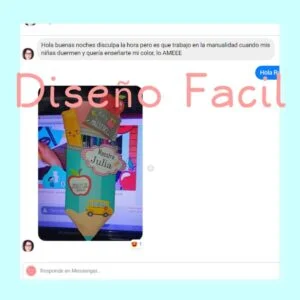 hfdhf