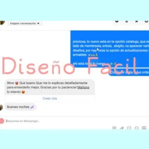 sdsaa