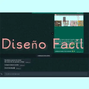 sfdsef