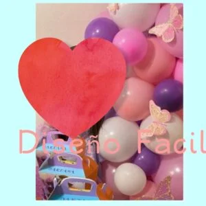 vsdg