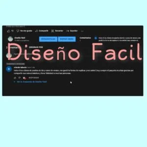 Diseño Facil