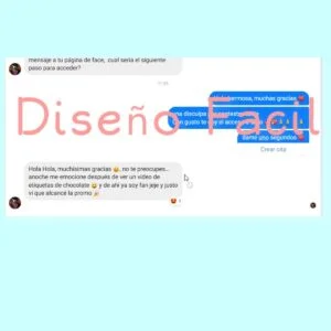 Diseño Facil d