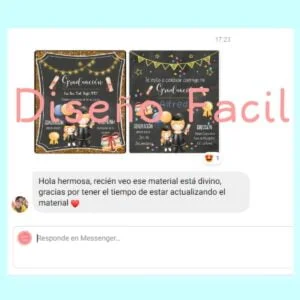 Diseño Facil df