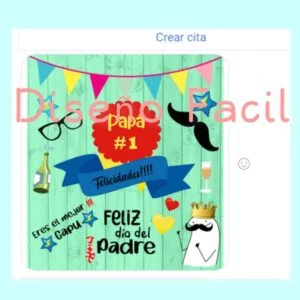Diseño Facil fw
