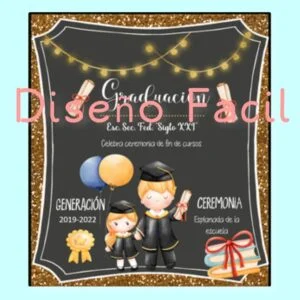 Diseño Facil w