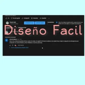 fwsfg