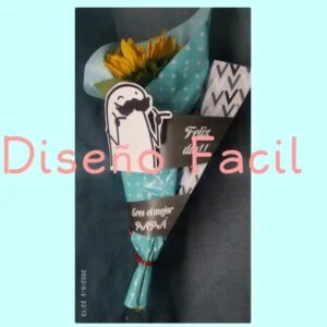 recomendaciones de diseño facilr