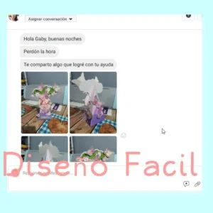 dqwfdqaw