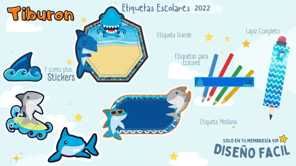 297855920_623524062726956_6027644467223815266_n