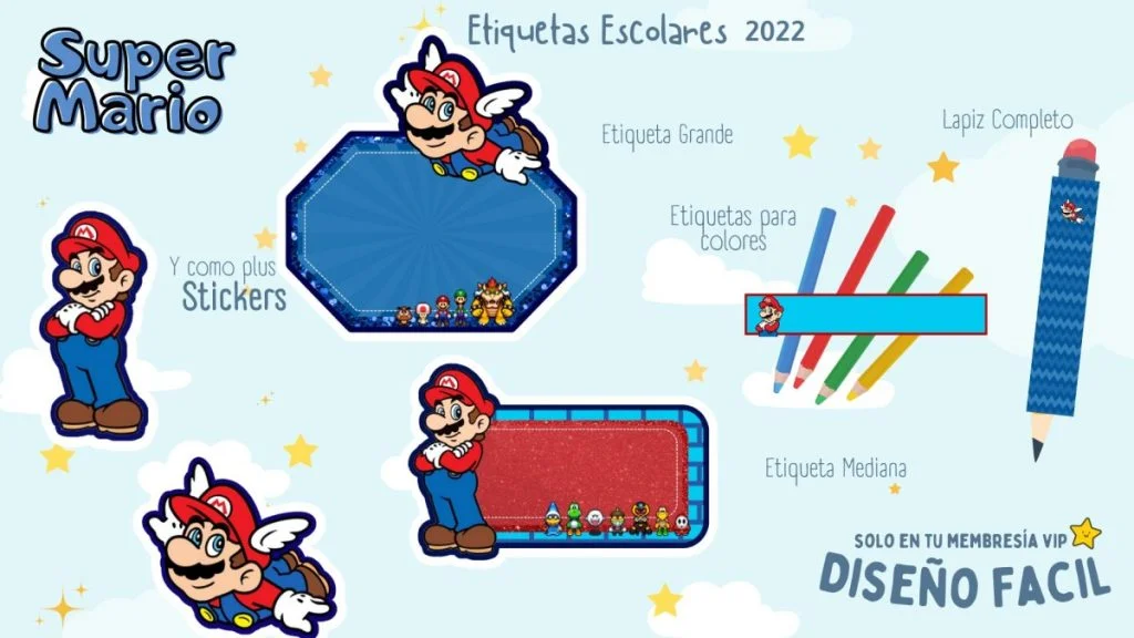 298737319_623523982726964_6014262199590049950_n