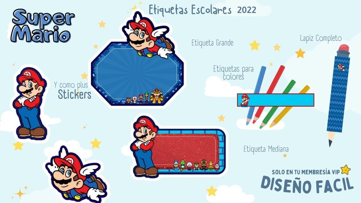 298737319_623523982726964_6014262199590049950_n