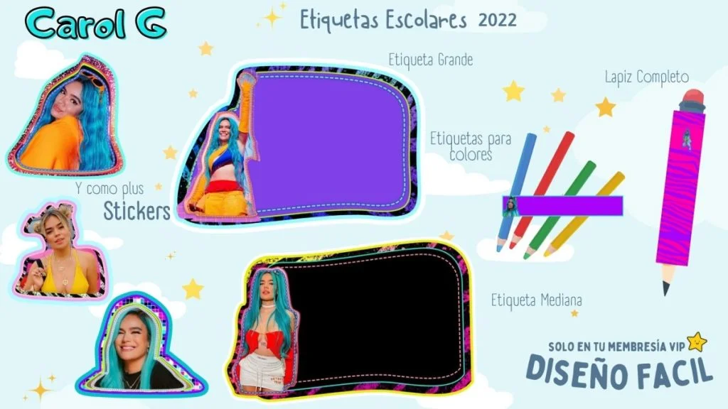 300456824_630892548656774_6043767219749364510_n