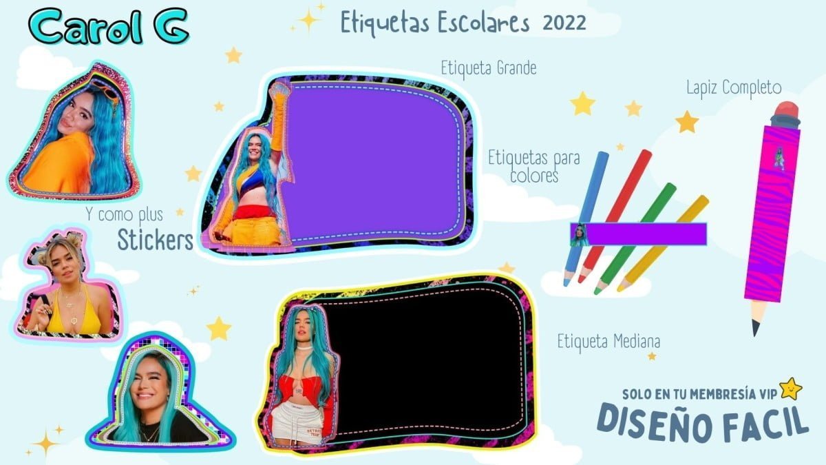 300456824_630892548656774_6043767219749364510_n