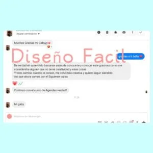 New Phototsdfefdastiaasqssdc xadsdqwddfsxCasollage