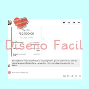 asd xadsdqwddfssxxCasollage