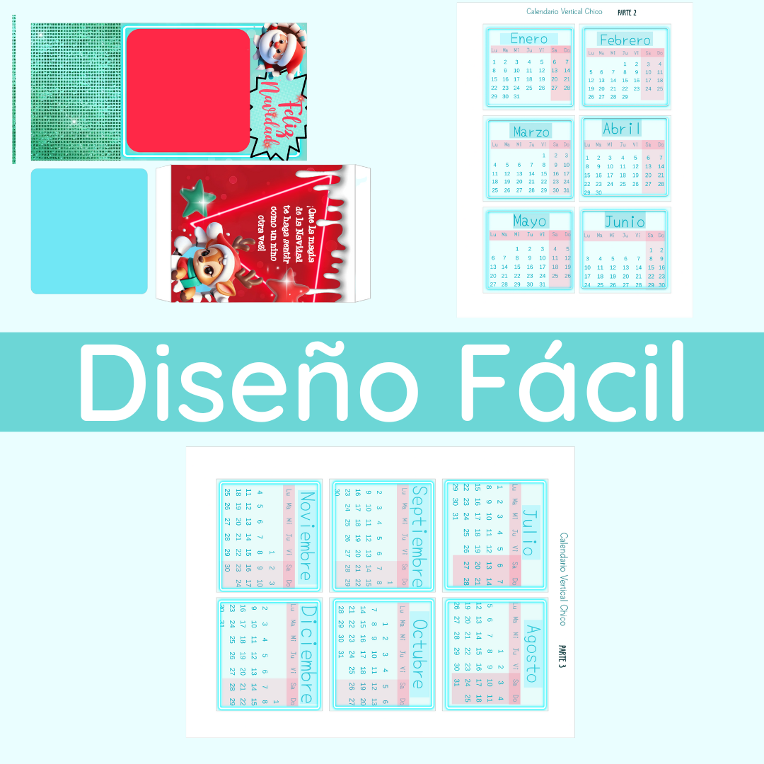 calendario-2024